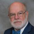 Photo: Dr. Robert Graebe, MD