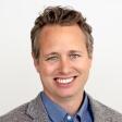 Photo: Dr. Matthew Daggett, DO