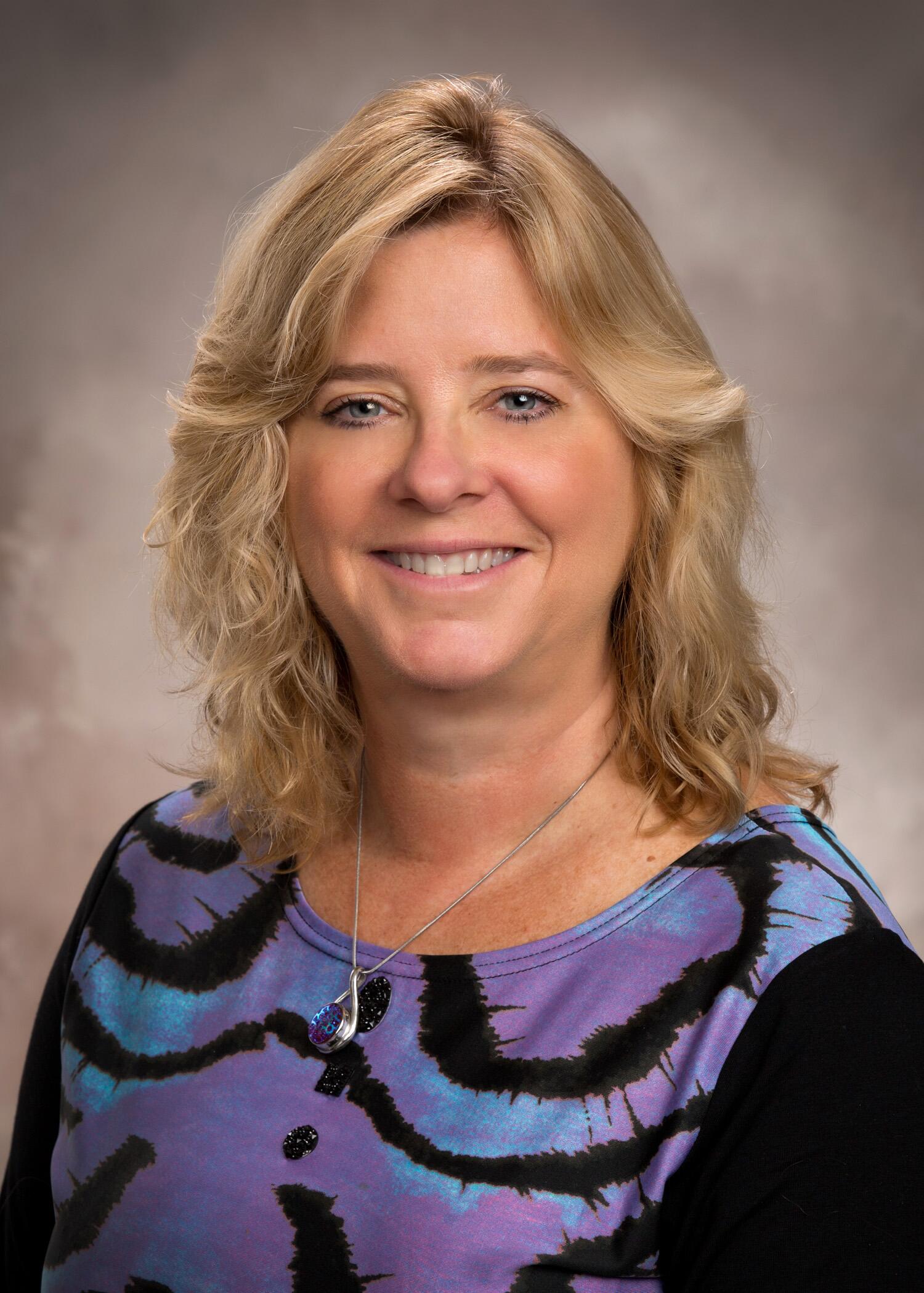 Dr. Victoria Yorke, MD Family Doctor Bonita Springs, FL Medical