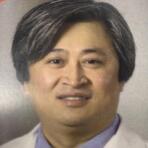 Dr. James Lu, MD