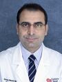 Photo: Dr. Duaa Jabari, MD