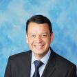 Photo: Dr. Mauricio Flores, MD