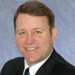 Dr. Paul Sternhagen, DDS