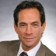 Photo: Dr. Jack Dworkin, MD