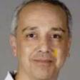Photo: Dr. Reza Jahan, MD