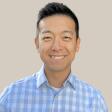 Photo: Dr. Timothy Lee, MD