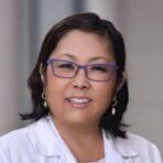 Dr. Claire Ozaki, MD