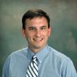 Photo: Dr. Caleb Wheeler, MD