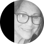 Dr. Karen Shatz, PhD