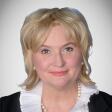 Photo: Dr. Sandra Dipaolo, MD