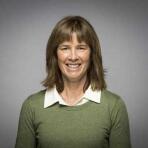 Dr. Elizabeth Bouressa, MD