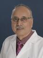 Photo: Dr. Shanker Mukherjee, MD
