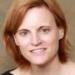 Photo: Dr. Kathleen Jordan, MD