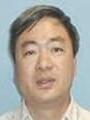 Photo: Dr. Wu Liu, MD