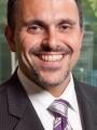 Photo: Dr. Mario Leitao Jr, MD