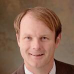 Dr. Justin Hawes, MD