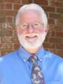 Photo: Dr. Bruce Clark, DDS