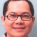 Photo: Dr. Chris Dionaldo, DO