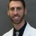 Photo: Dr. Matthew Seldine, AuD