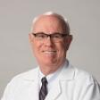 Dr. Thomas Barry, MD