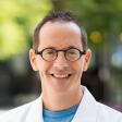 Photo: Dr. Mitchell Rosen, MD