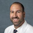 Photo: Dr. David Padua, MD