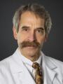 Dr. Scott Pierce, MD