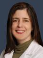 Photo: Dr. Luciana Veiga, MD