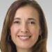 Photo: Dr. Mary Rinella, MD