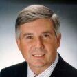 Photo: Dr. Mark Denner, DO