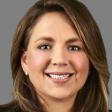 Photo: Dr. Katherine Paskey-Perscky, DPM