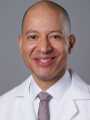 Photo: Dr. Jeremy Ragland, MD