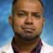 Photo: Dr. Saif Usman, MD
