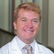 Photo: Dr. Eric Mayer, MD