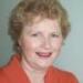 Photo: Theresa Hill, APN