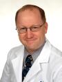 Photo: Dr. Aryeh Baer, MD
