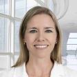 Photo: Dr. Magali Van Den Bergh, MD