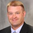 Photo: Dr. Tad Lowder, DO