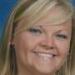 Photo: Melissa Bailey, FNP-BC
