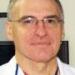 Photo: Dr. Sorin Brener, MD