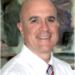 Photo: Dr. Nicholas Grande, DC