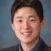 Photo: Dr. David Chong, MD