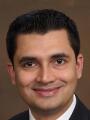 Photo: Dr. Saleem Saiyad, MD