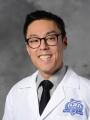 Photo: Dr. Alvin Ko, MD