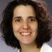 Photo: Dr. Josette D'Amato, DO