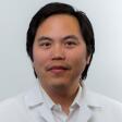Photo: Dr. Henry Wu, MD