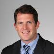 Photo: Dr. Nicholas Connors, MD