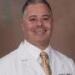 Photo: Dr. Coleman Altman, DO