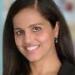 Photo: Dr. Preetika Mukherjee, PhD
