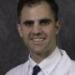 Photo: Dr. Anthony Cuneo, MD